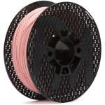 Filament PM PLA+ bubblegum pink 1,75 mm, 1 kg – Zboží Živě