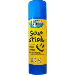 Centrum Lepidlo tuhé 36 gr – Zboží Dáma