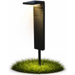 Ecolight EC20097 – Hledejceny.cz