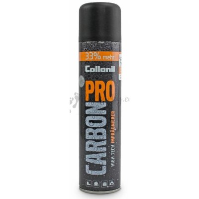 Collonil Carbon PRO 400 ml | Zboží Auto