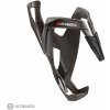 Elite Custom Race Plus Bottle Cage