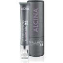 Alcina Hyaluron 2.0 oční gel 15 ml