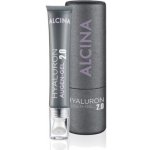 Alcina Hyaluron 2.0 oční gel 15 ml – Hledejceny.cz