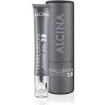 Alcina Hyaluron 2.0 oční gel 15 ml – Zbozi.Blesk.cz