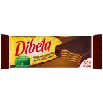Diabeta Oplatka kakaová máčená Dia 32 g – Zboží Dáma