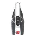 Hoover HF522 STHE 011 – Zbozi.Blesk.cz