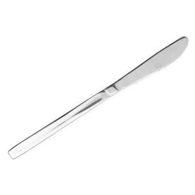 Vetro-Plus nůž jídelní Eko – Zboží Mobilmania