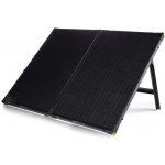 Goal Zero Boulder 200 – Sleviste.cz