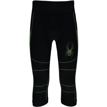 Spyder Structure 3/4 Pant 019