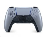 PlayStation 5 DualSense PS711000040185 – Zboží Mobilmania
