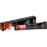 Autosol Anodised Polish 75 ml – Sleviste.cz