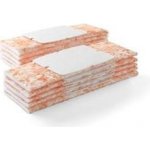 iRobot Braava 4535909 Dry mopping pads 10 ks – Hledejceny.cz