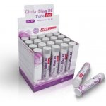 Chela Mag B6 Forte Shot 20 x 25 ml – Hledejceny.cz