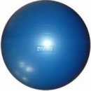 Gymnastický míč POWER SYSTEM POWER GYMBALL 55 cm