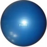 POWER SYSTEM POWER GYMBALL 55 cm – Zboží Mobilmania