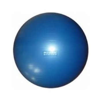 POWER SYSTEM POWER GYMBALL 55 cm