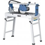 Bernardo TCM 250 – Hledejceny.cz