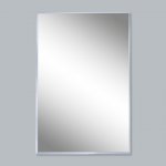Jokey CENTURY 6080 F11 IMAGOLUX 60 x 80 cm 290203300-0110 – Zbozi.Blesk.cz