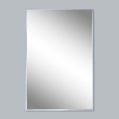 Jokey CENTURY 6080 F11 IMAGOLUX 60 x 80 cm 290203300-0110 – Zbozi.Blesk.cz