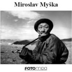 Miroslav Myška - Miroslav Myška – Sleviste.cz