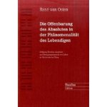 Záhady reinkarnace - Ruth Montgomeryová – Hledejceny.cz