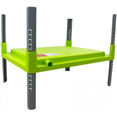 CALEO 700 umělá kvočna 30,5x23cm – Zboží Mobilmania