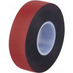 Emos F52502 Elektroizolační páska vulkanizační 25 mm x 5 m černá – HobbyKompas.cz