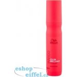 Wella Invigo Color Brilliance Miracle BB Spray 150 ml – Hledejceny.cz