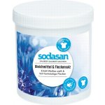 Sodasan bělící prostředek 500 g – Zboží Mobilmania