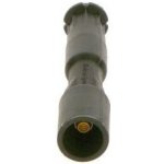 Zástrčka, zapalovací svíčka BOSCH 1 354 489 085 – Hledejceny.cz