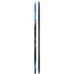 Salomon RS 7 PM + Prolink Access 2021/22 – Zboží Dáma