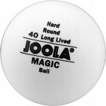 Joola Magic ABS 72 ks – Zboží Dáma