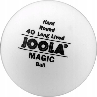 Joola Magic ABS 72 ks – Zboží Dáma