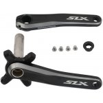 Shimano SLX FC-M7000 – Hledejceny.cz