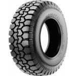 Uniroyal T70 9/80 R22,5 133/131K