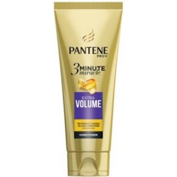 Pantene Pro-V Extra Volume kondicionér pro objem 200 ml