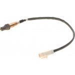 BOSCH 0 258 986 785 Lambda sonda (0258986785) | Zboží Auto