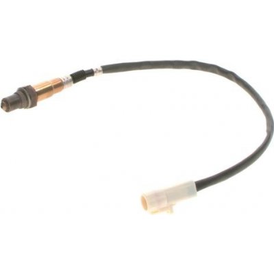 BOSCH 0 258 986 785 Lambda sonda (0258986785) | Zboží Auto