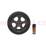 Foliatec fólie ve spreji 400 ml antracitová metalická – Zboží Mobilmania