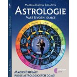 Astrologie vaše životní šance – Hledejceny.cz