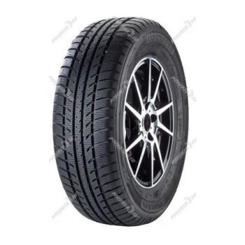 Tomket Snowroad 3 175/60 R15 81H