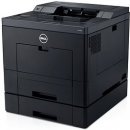 Dell C3760dn