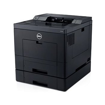 Dell C3760dn