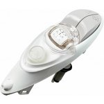 Ovladač páry Tefal FV4368 – Zboží Dáma