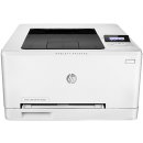 HP Color LaserJet Pro 200 M252n B4A21A