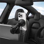 Spigen Tesla TapLock MagSafe Car Mount Charger ACP07870 – Zboží Živě