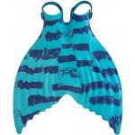 Finis Luna Eclipse Enchanting – Hledejceny.cz