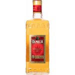 Olmeca Gold 38% 0,7 l (holá láhev) – Zboží Dáma