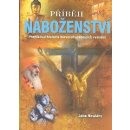 Příběh náboženství - Přehledná historie hlavních světových vyznání - Al Cimino