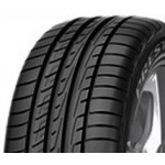 Debica Presto 205/50 R17 93W – Hledejceny.cz